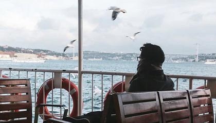 开云体育ios-篮球职业联赛引入先进训练数据分析，篮球职业联赛规则