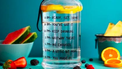 开云体育ios-篮球职业联赛引入先进训练数据分析，篮球职业联赛规则