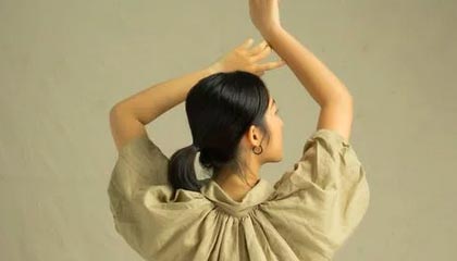 开云体育ios-篮球职业联赛引入先进训练数据分析，篮球职业联赛规则