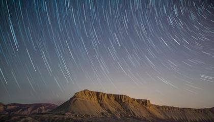 开云体育ios-篮球职业联赛引入先进训练数据分析，篮球职业联赛规则