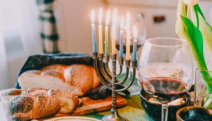 开云体育ios-篮球职业联赛引入先进训练数据分析，篮球职业联赛规则