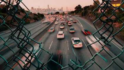 开云体育ios-篮球职业联赛引入先进训练数据分析，篮球职业联赛规则