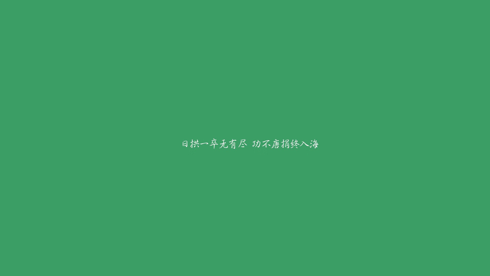 kaiyun体育app-《行业巨头纷纷布局云电竞，引领赛事全新体验》，云电竞官网