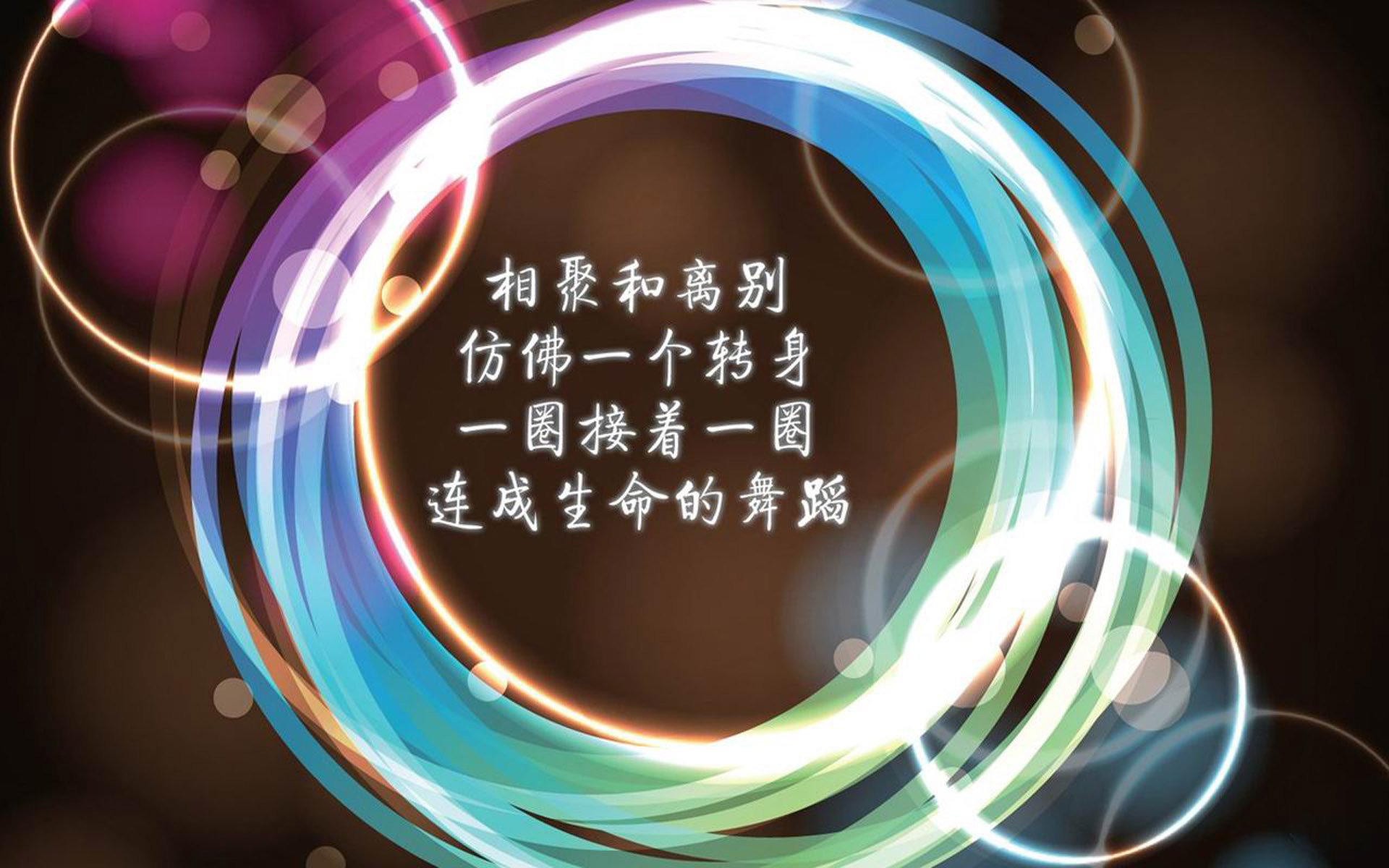 开云体育APP下载-全国青少年足球夏令营，培养未来足球之星，2020全国青少年足球夏令营怎么参加
