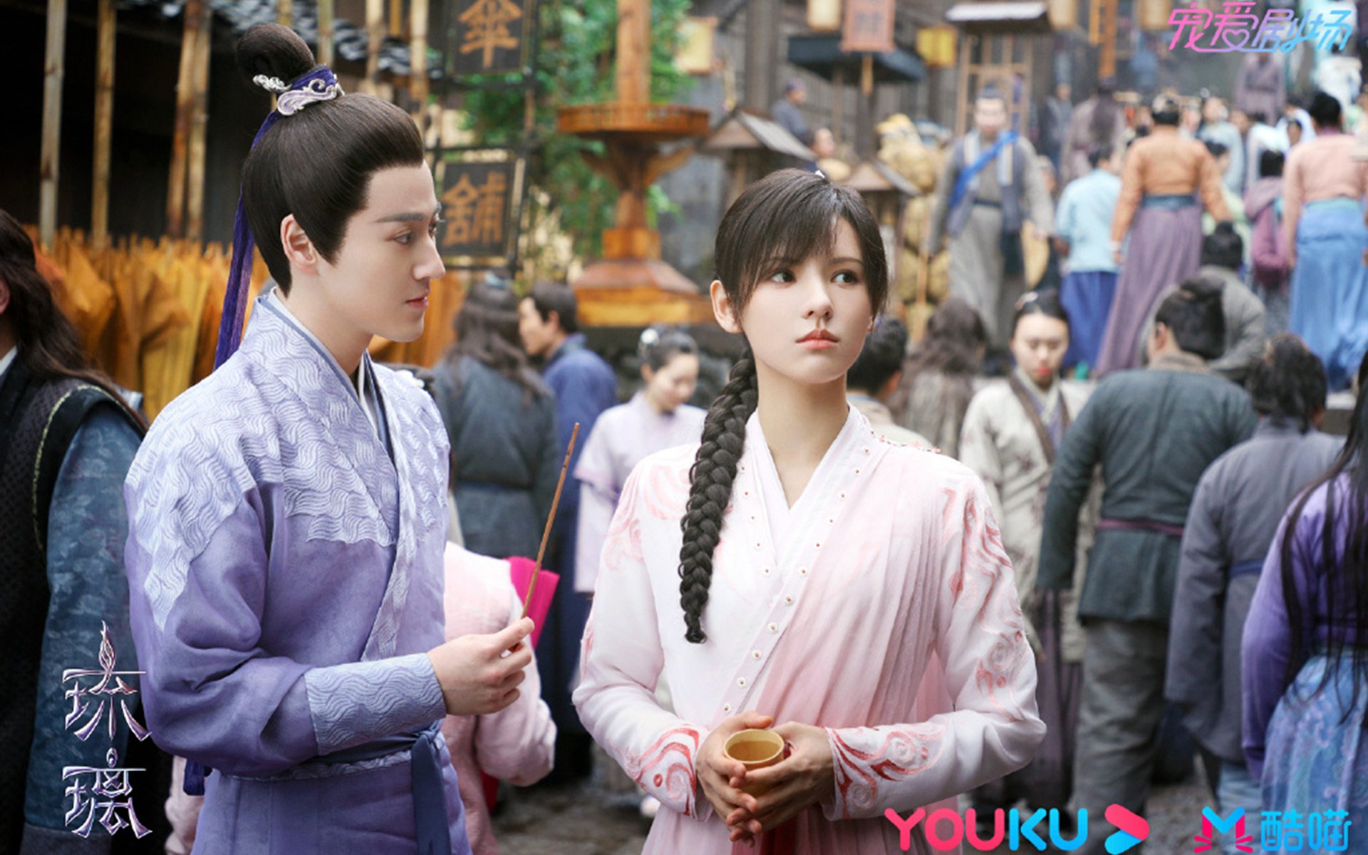开云·Kaiyun网页版-失误多发：上海队全场失误达20次，追分未果！，上海队队员