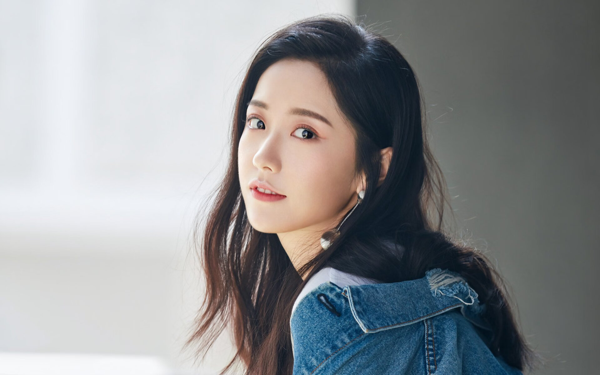 开云平台-电竞篮球：虚拟与真实的精彩融合，电竞篮球现场赛