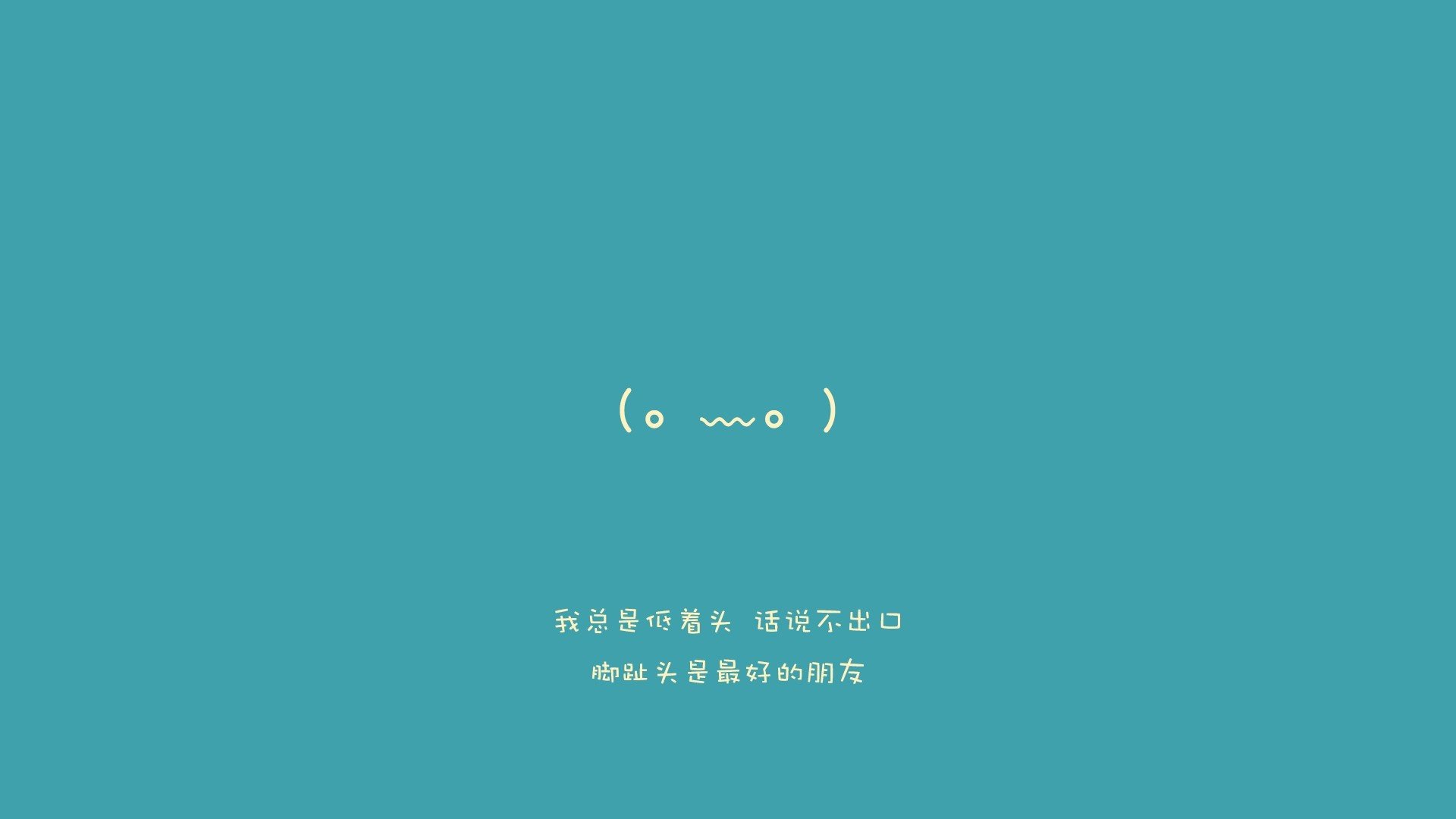 开云·体育官网-网球名将参加慈善赛事，助力贫困地区青少年，网球协会会长