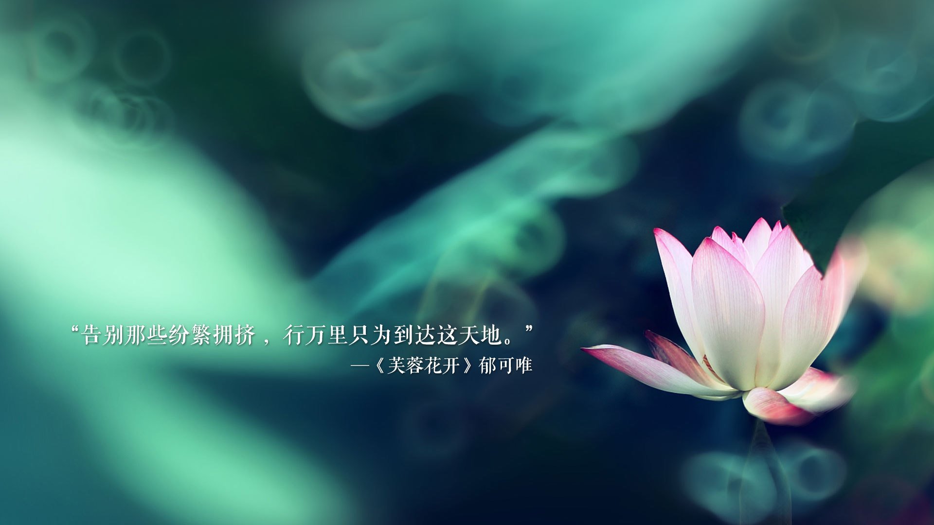 开云网页版-运动员备战：比赛前的放松与调整，运动员比赛前怎么放松