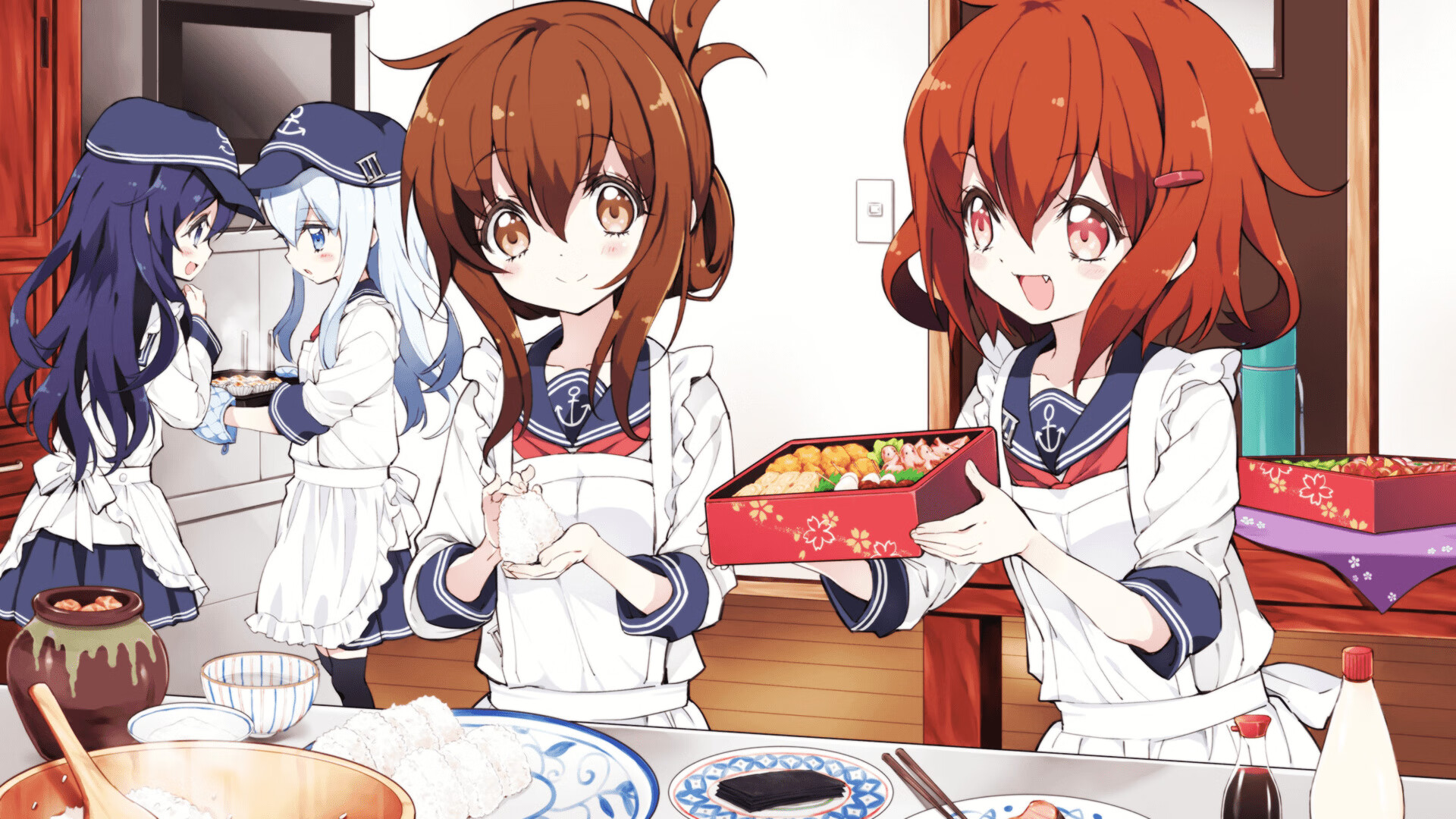 kaiyun-RNG连胜势头强劲，rng5连胜