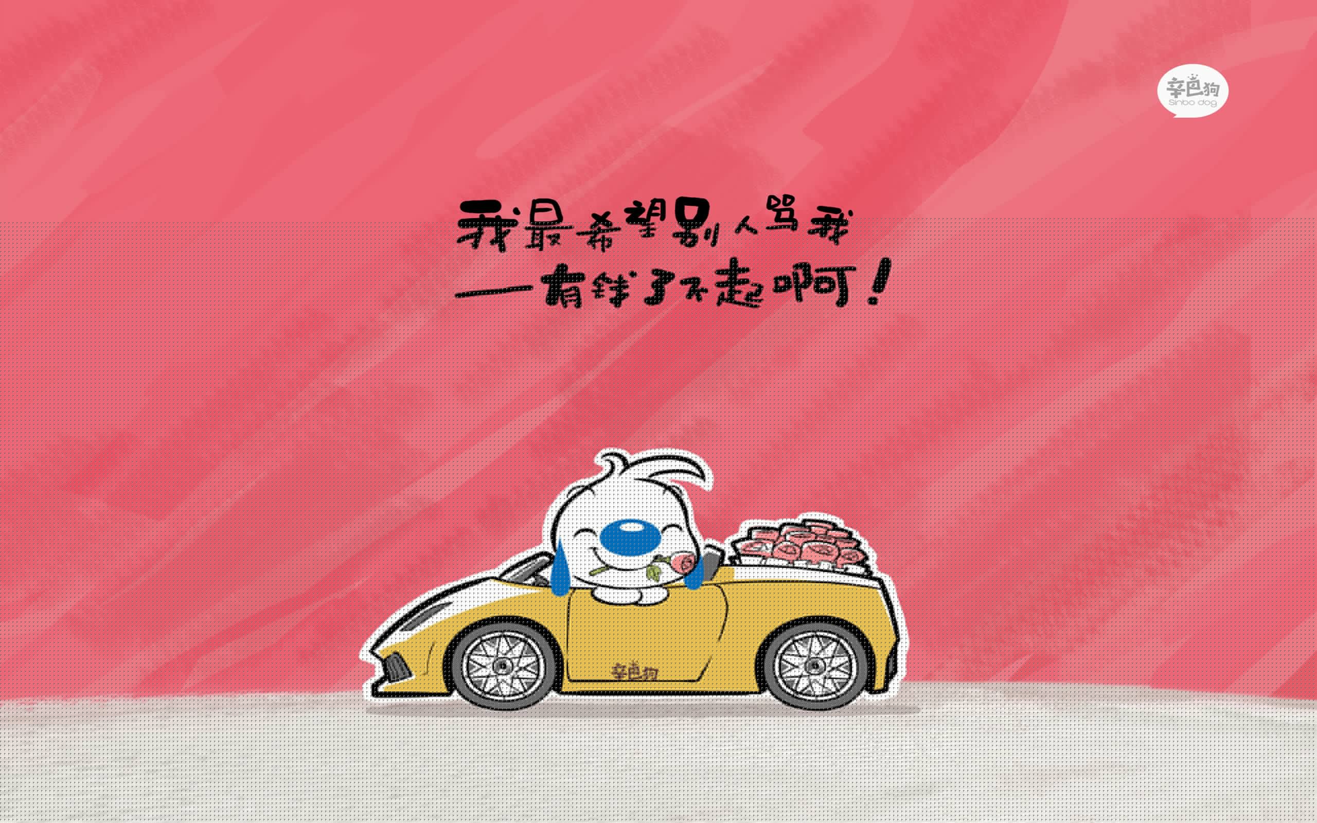 开云网页版-冬窗大手笔转会是否更容易导致战术断层，冬窗转会汇总