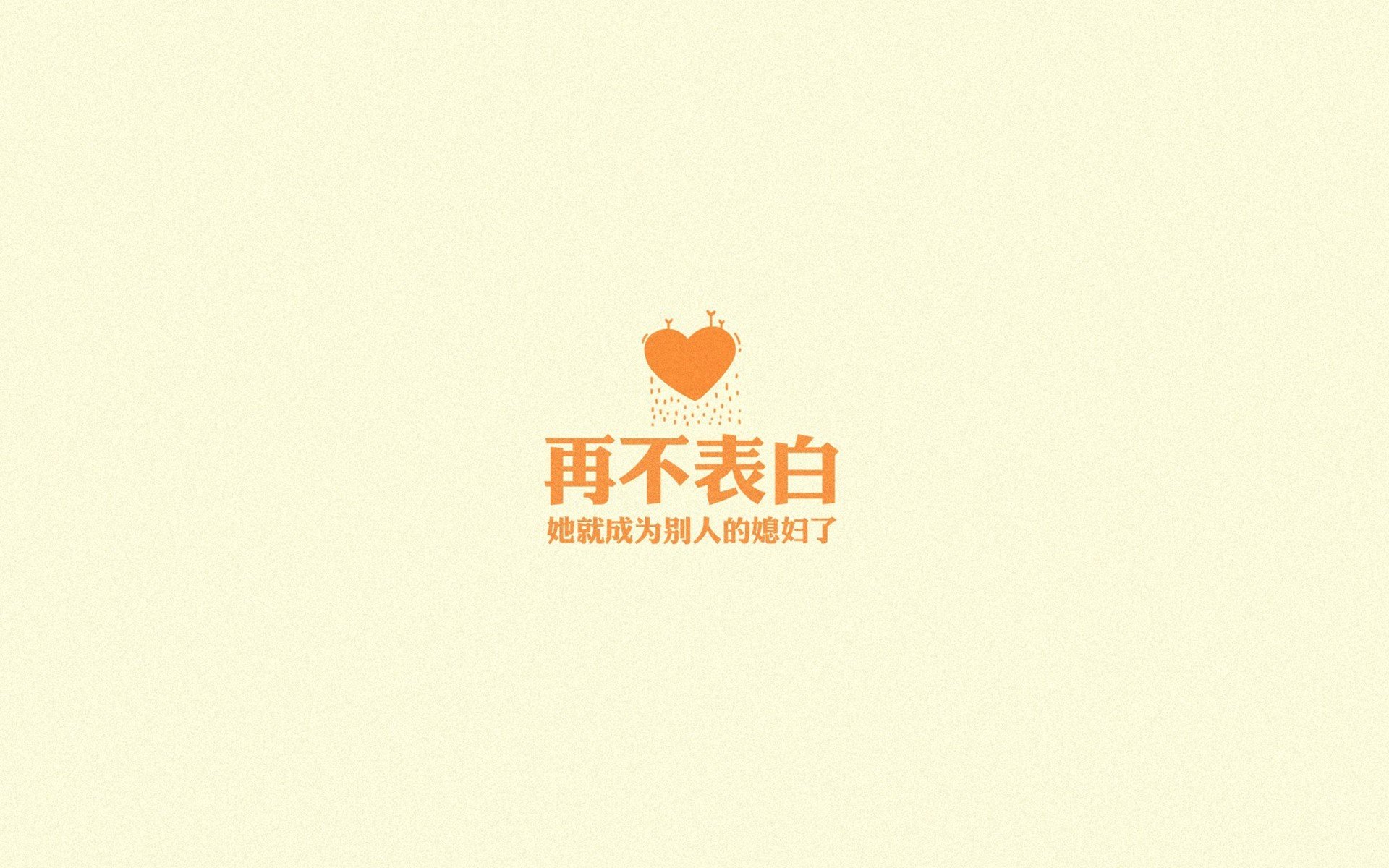 开云·Kaiyun网页版-多特蒙德客场憾平弗赖堡，争冠受阻，多特蒙德vs弗莱堡比赛结果