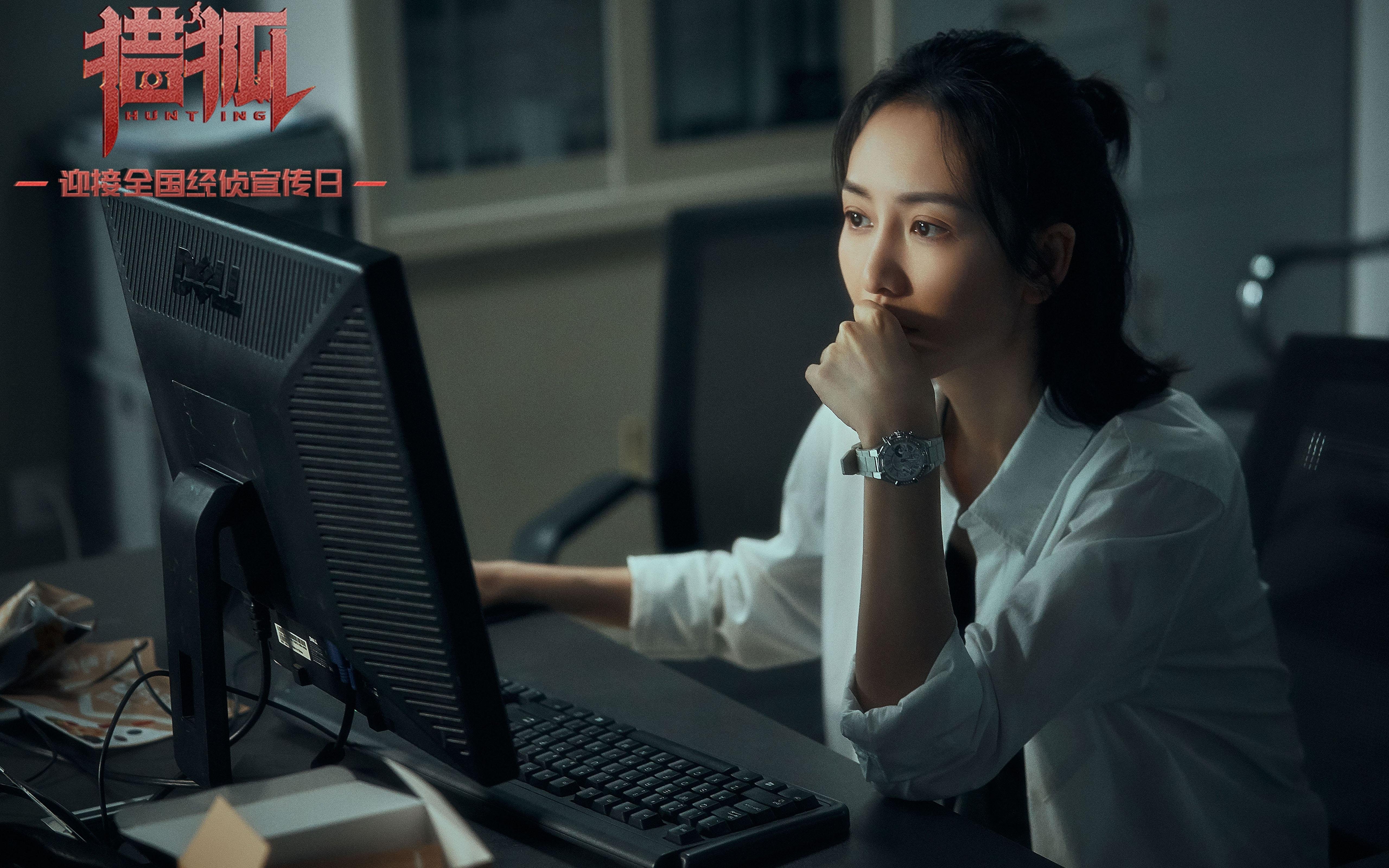 开云官网登录-拜仁慕尼黑客场3-0战胜云达不莱梅，豪取五连胜，拜仁慕尼黑对云达不莱梅