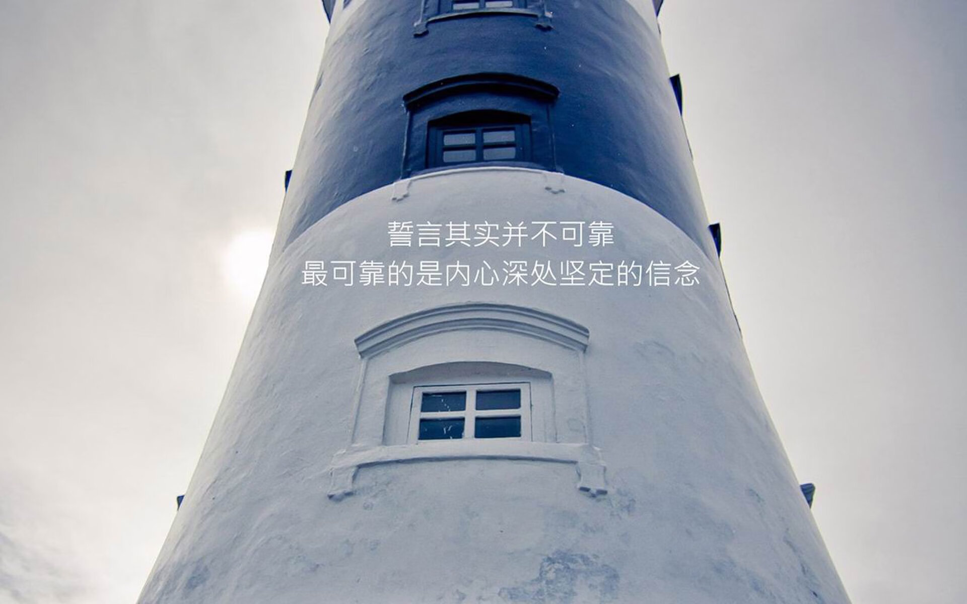 开云官方-海登海姆能否稳定应对德甲强度，海登海姆比赛直播