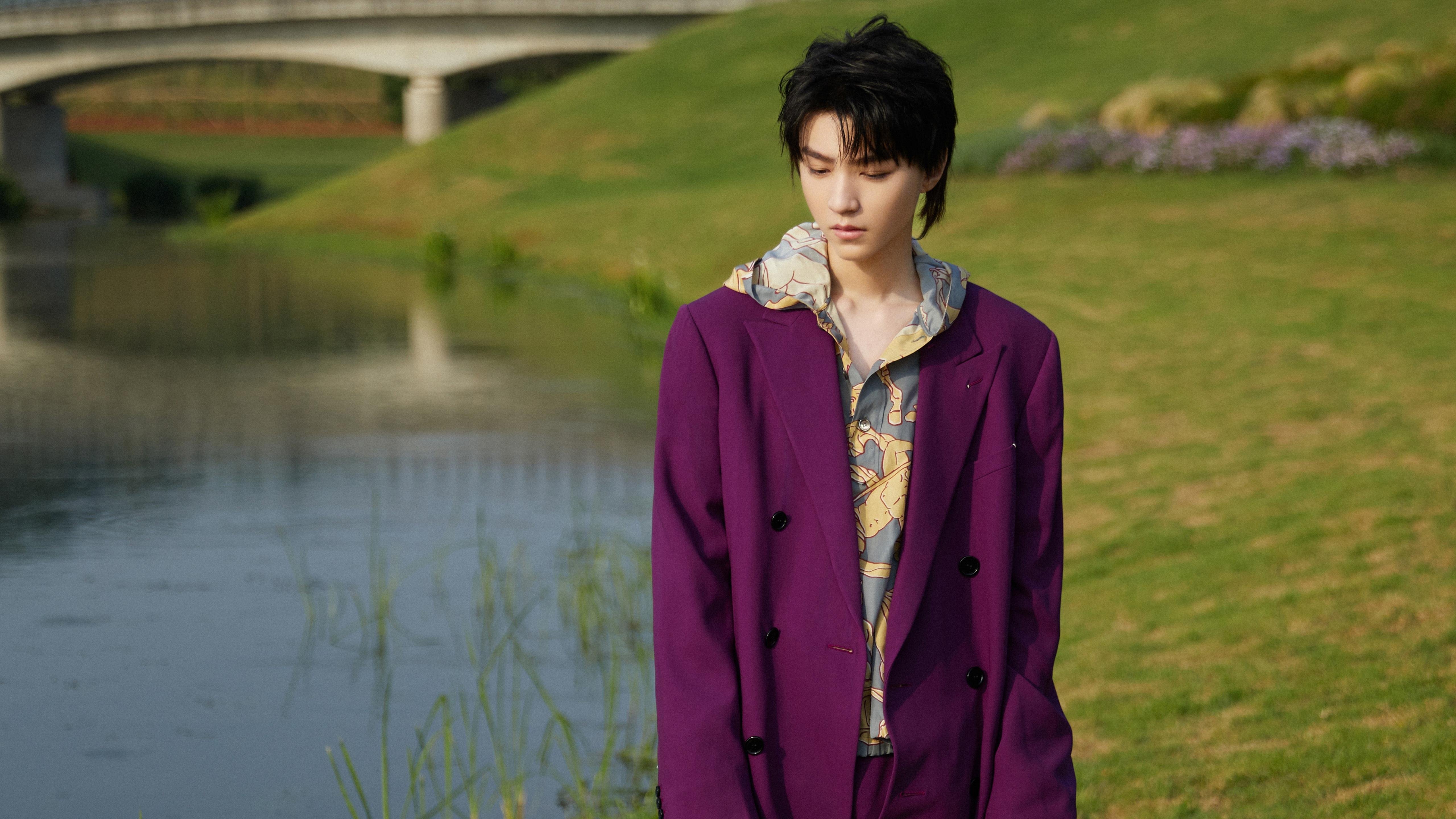 开云·Kaiyun网页版-灰队全明星组合大放异彩,轻松击败对手,灰冥队员