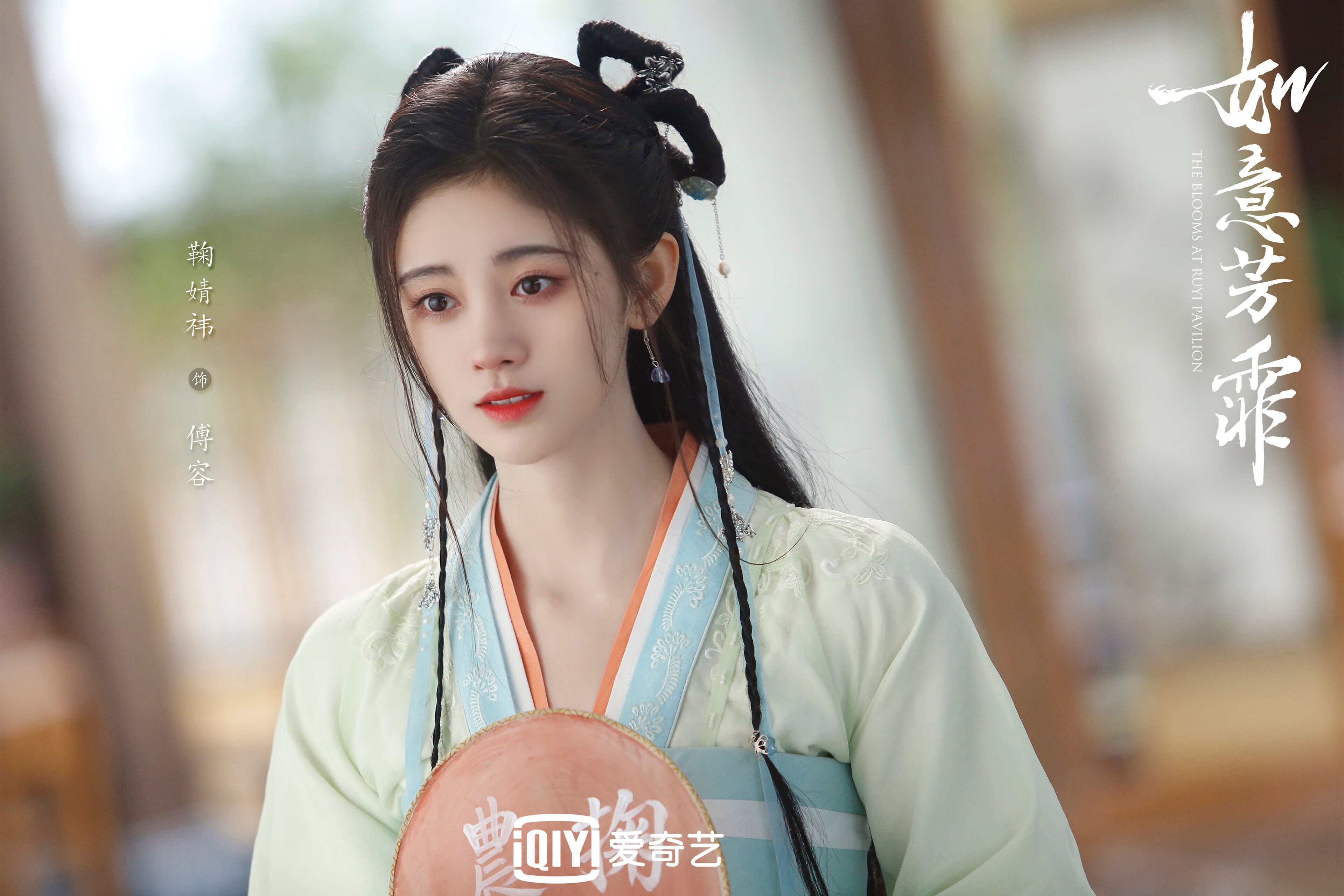 开云·体育官网-狼队客场战胜伯恩利，豪取五连胜，狼队对阵伯恩利