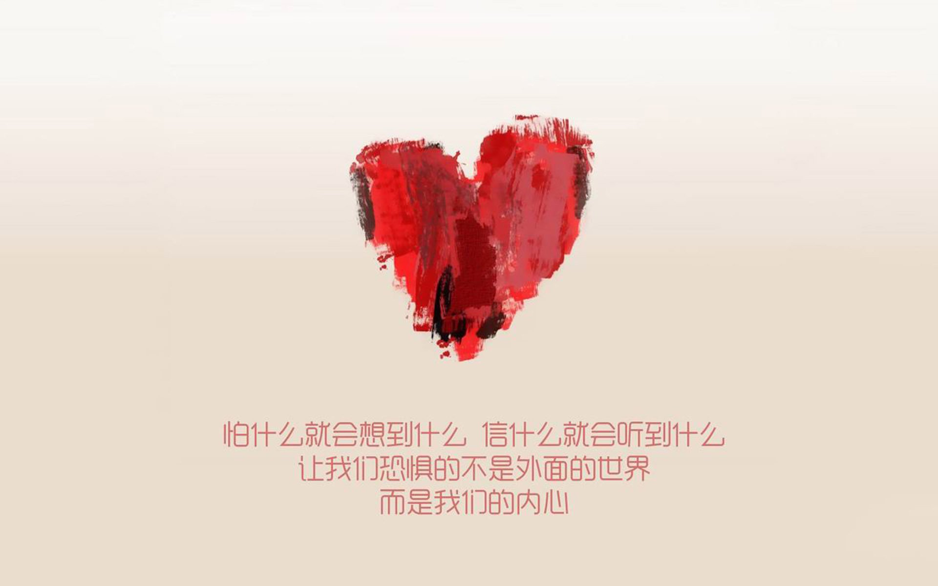 开云体育在线赛事直播-篮球传奇人物离世：前NBA球员生命终结留下无限遗憾，nba篮球运动员历史排名