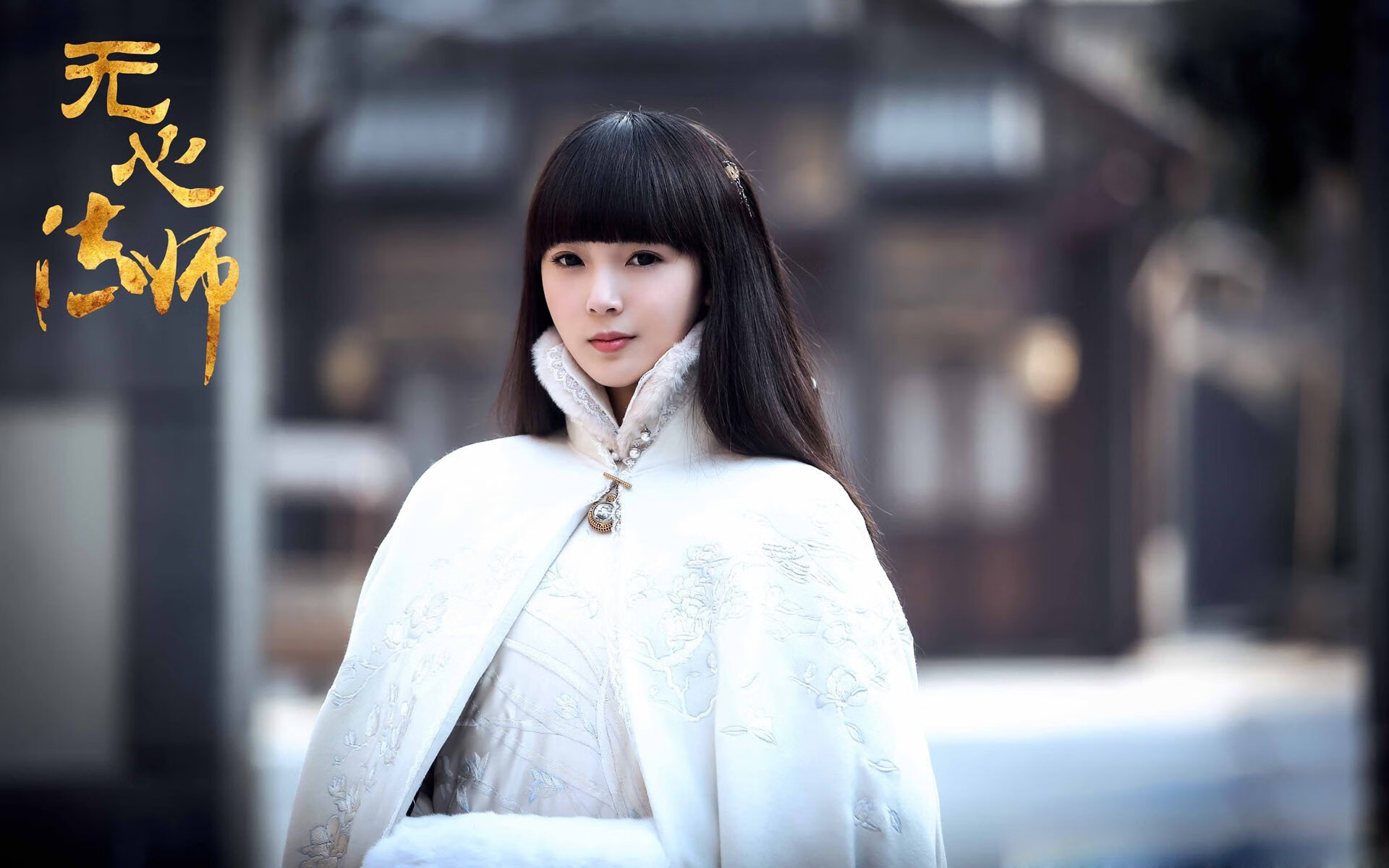 开云官网首页-美洲队主帅谈战术调整，力求突破，美洲足球队