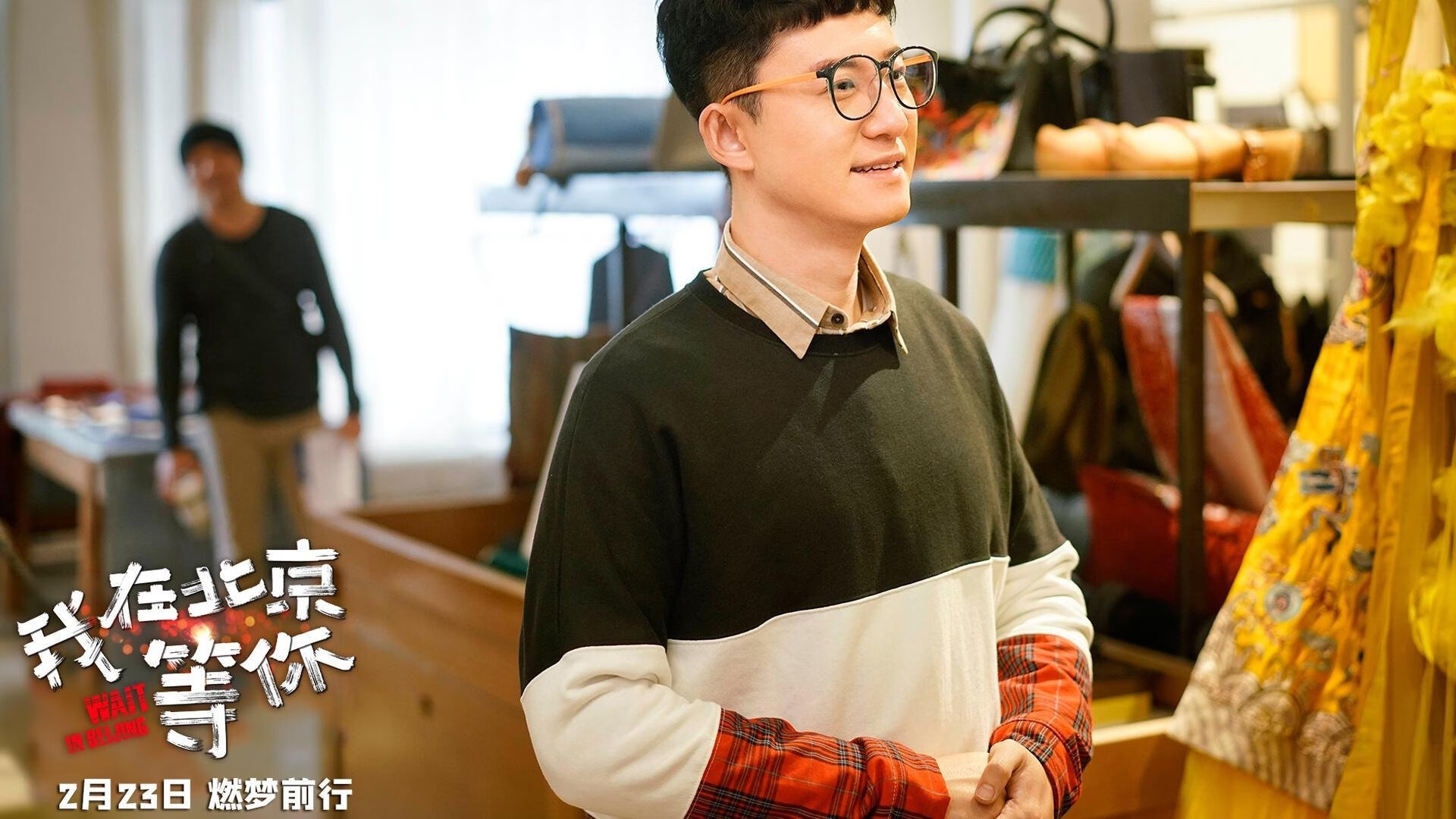 开云体育网页版入口-阿尔阿赫利连胜提升球队士气，阿尔阿赫利亚冠