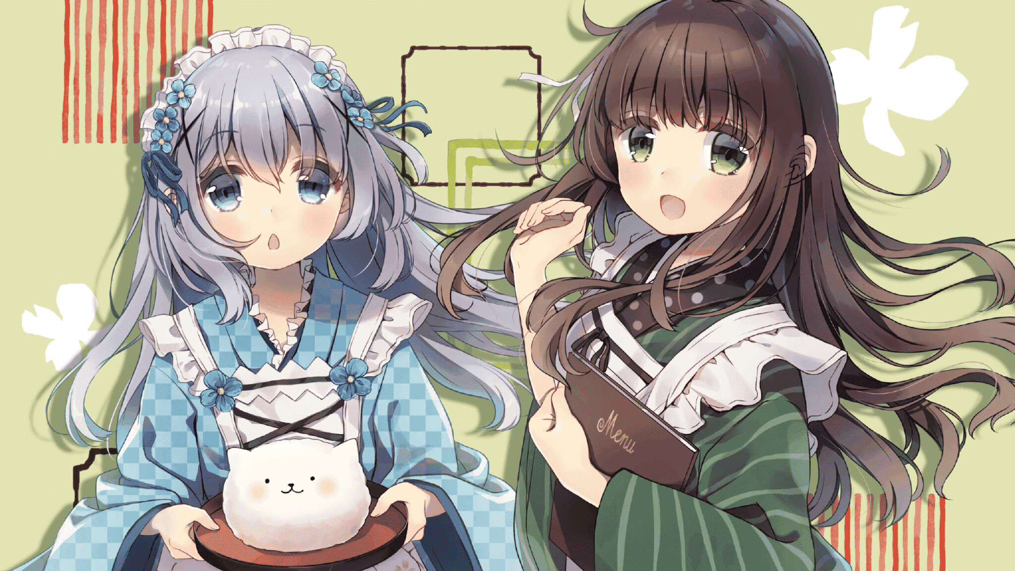 开云体育网页版入口-阿尔阿赫利连胜提升球队士气,阿尔阿赫利亚冠