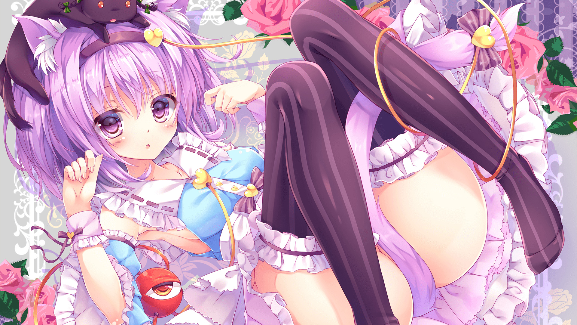 开云官网在线-体育营养干预对训练效果的影响分析,体育锻炼与营养膳食的认识