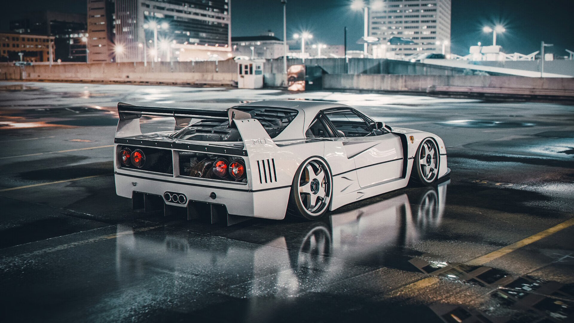 开云kaiyun-英超青训营引入语言心理学干预降低球员比赛焦虑,英超训练足球