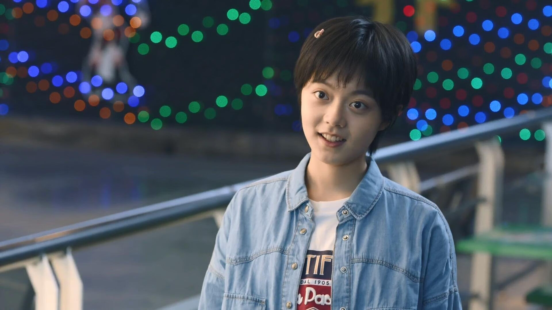 开云网页版-2024年混合团体世界杯:瑞典队逐步崭露头角的背后故事,2021年世界杯瑞典