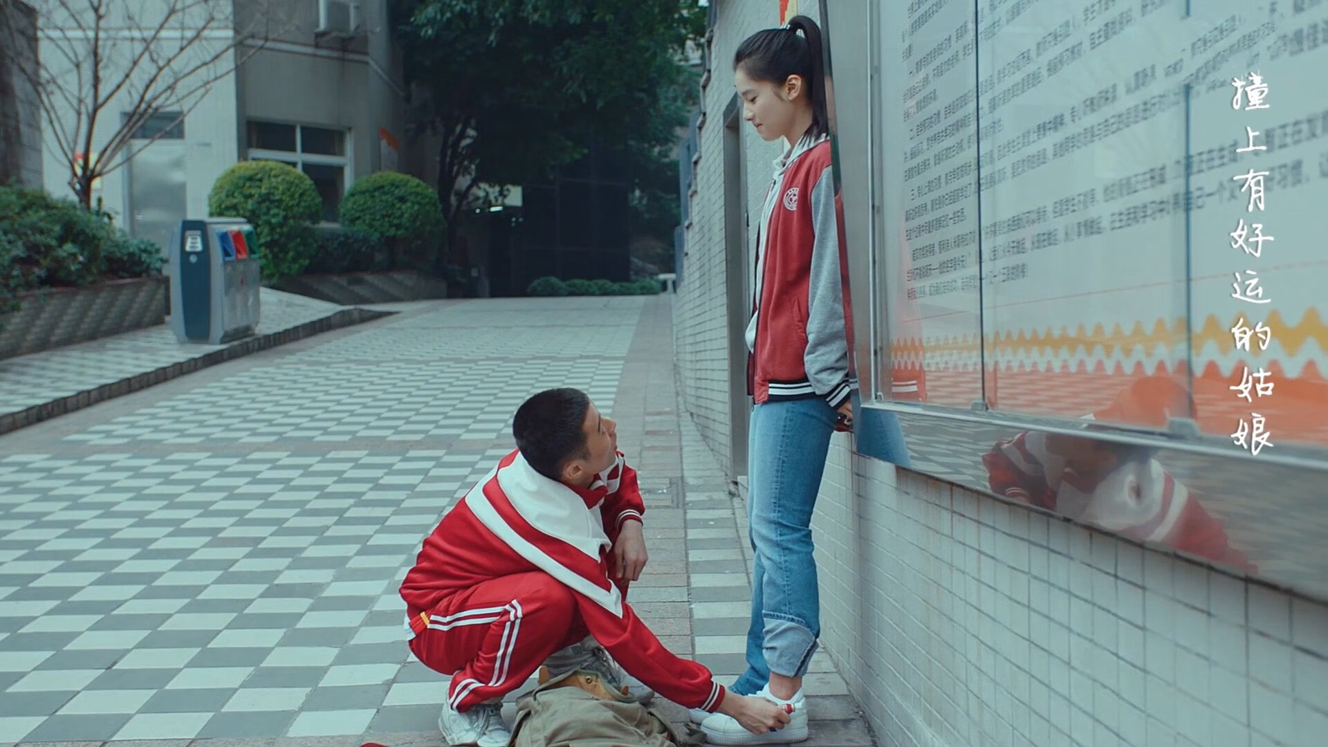 开云·Kaiyun网页版-“电动冲浪新体验:马鞍山赛场成为水上运动的明星”