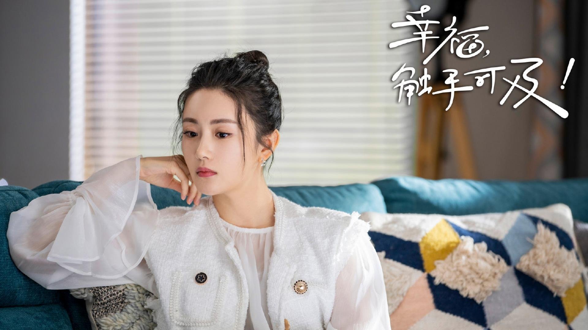 kaiyun 开云体育-印度乒乓赛制解析：赛事安排与球员表现的相互促进，印度世乒赛