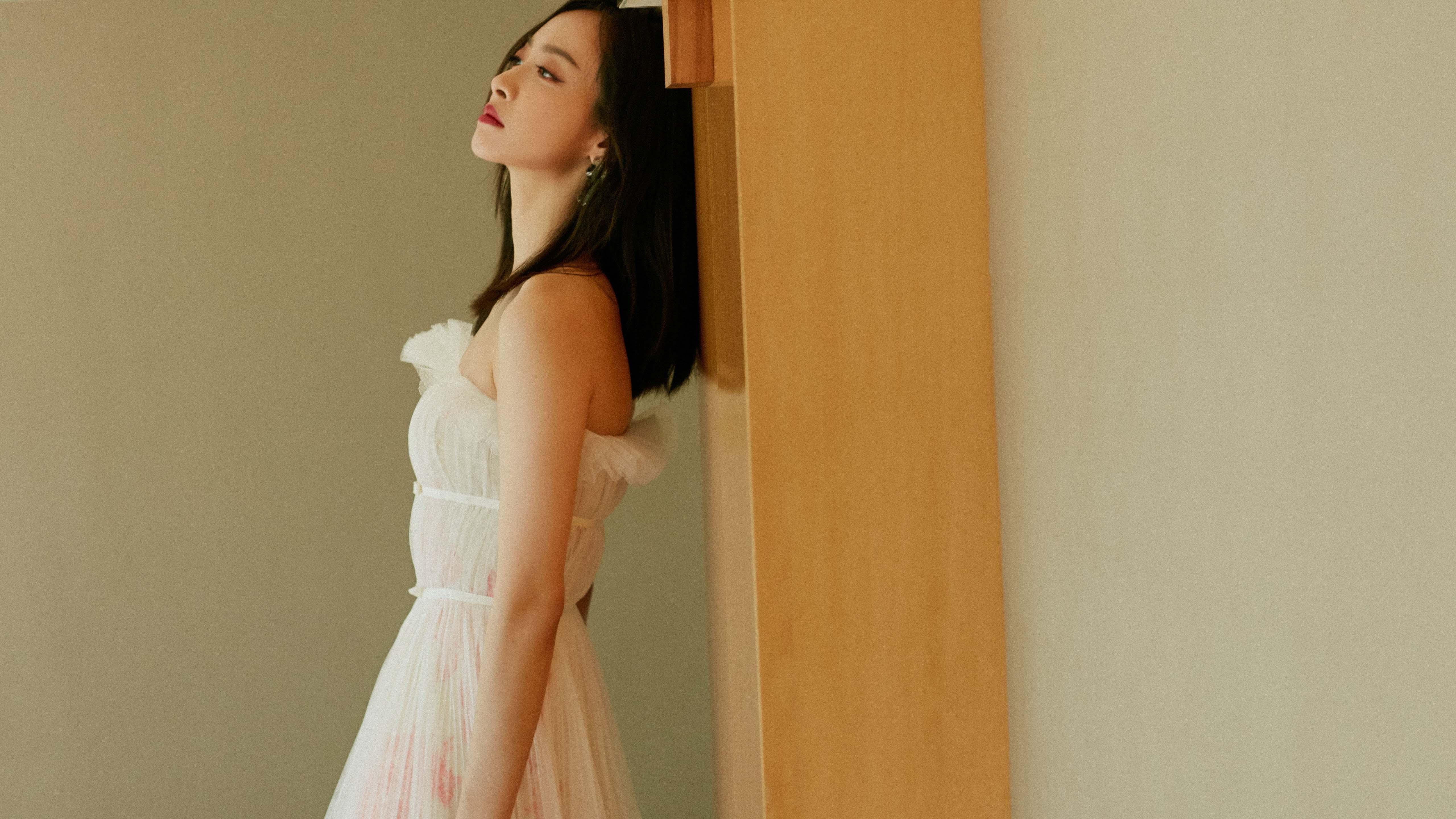 开云网页版-基层足球赛事覆盖面狭窄，区级足球比赛