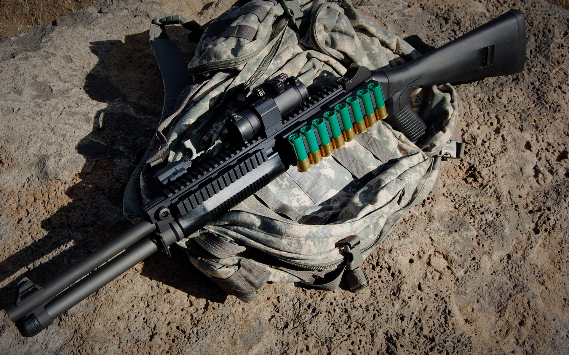 开云网页版登录入口-姚明推动体制改革中国篮球能否重生,姚明体育改革