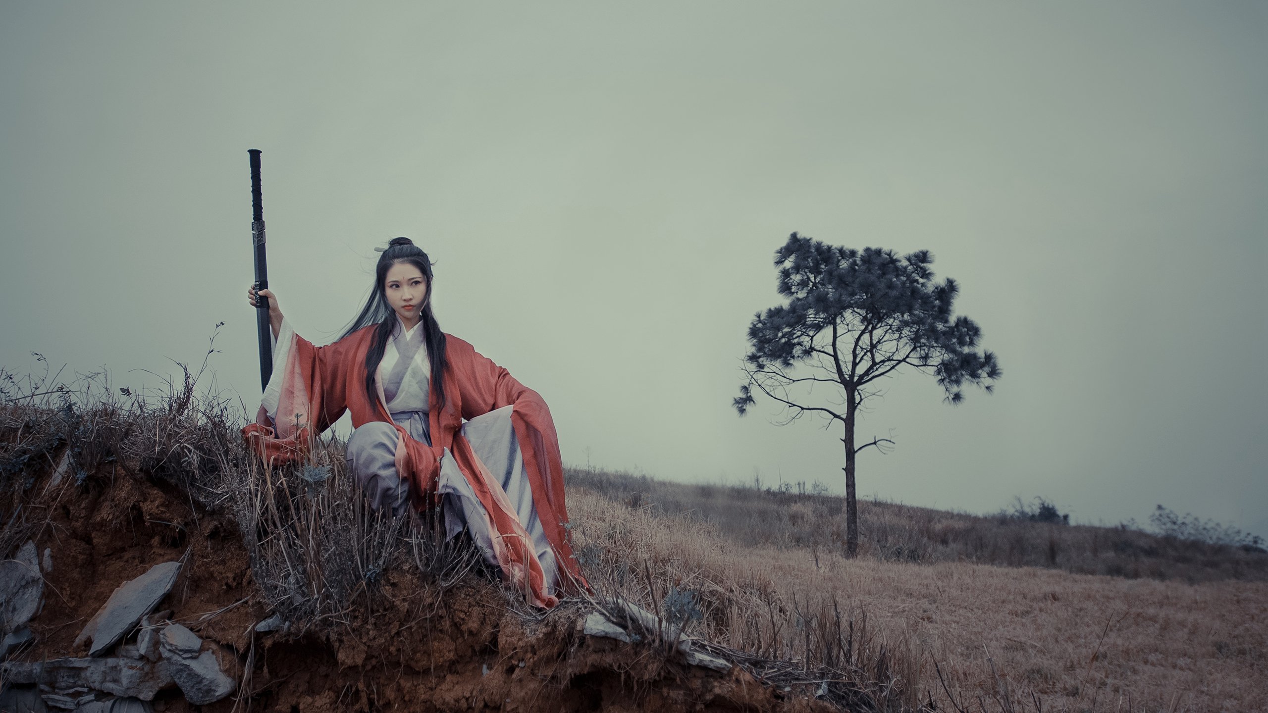 开云官网在线-奥预赛国足复仇 球迷热情再度点燃,国足奥运赛程