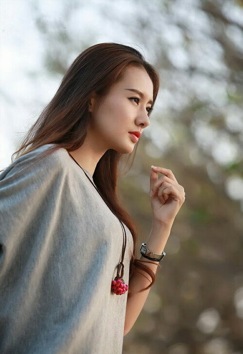 KAIYUN 中国大陆-女子仰泳项目成为潜在得分点，女子仰泳比赛视频