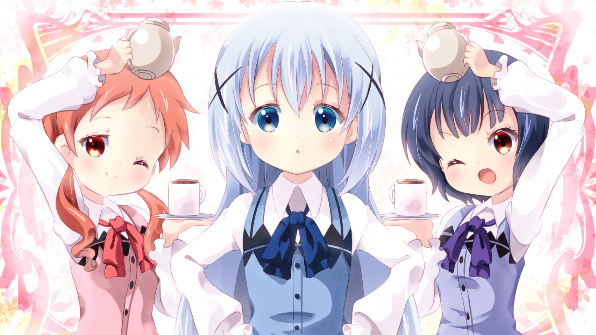 开云网站-德国队解密国际乒联混合团体世界杯赛制：规则与策略分析，德国乒乓球职业联赛