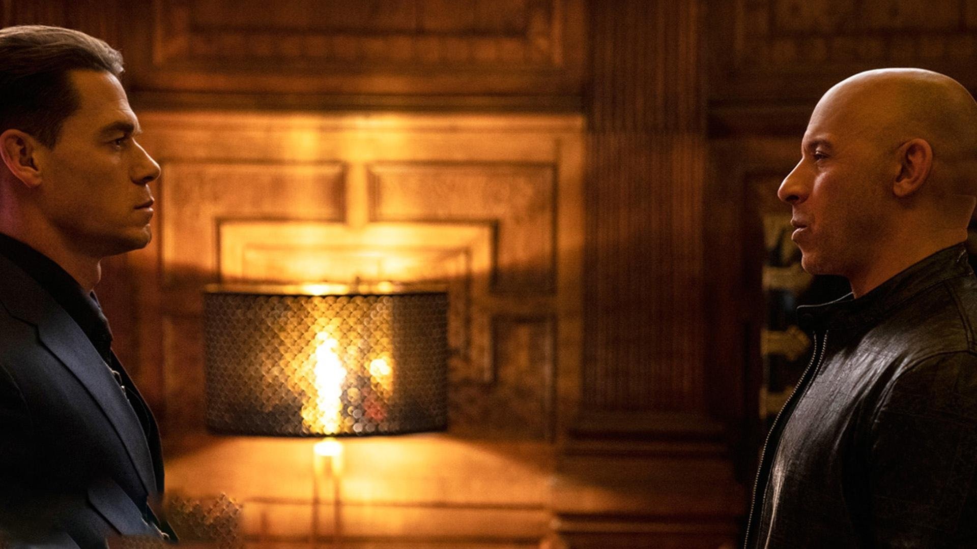 开云在线直播-快节奏体系中替补球员是否拥有更多表现机会