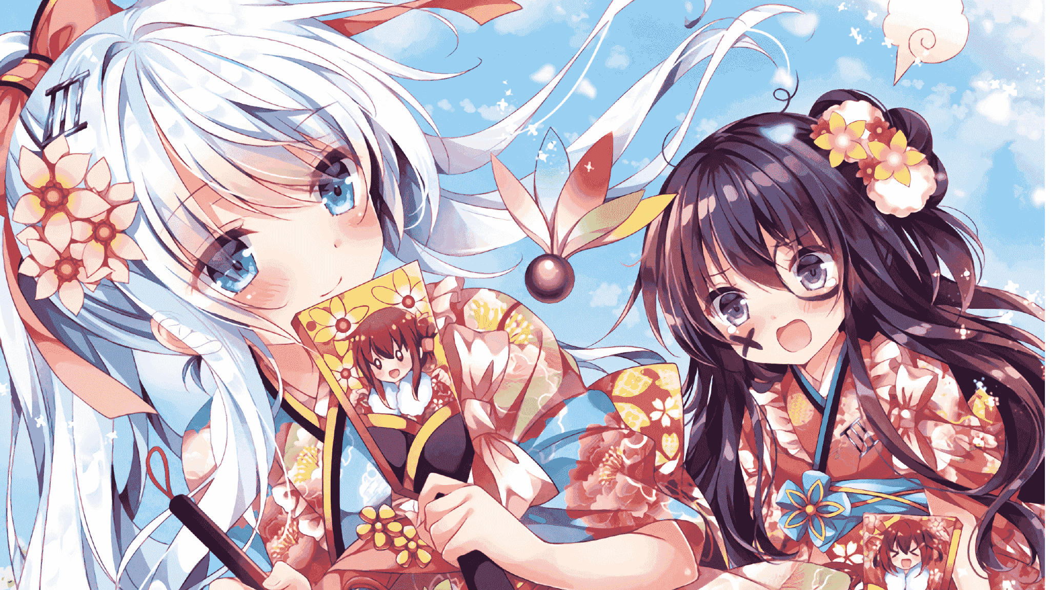 kaiyun-战术大师对决谁能执教致胜，战术大师官网