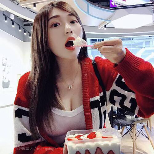 kaiyun-战术大师对决谁能执教致胜,战术大师官网