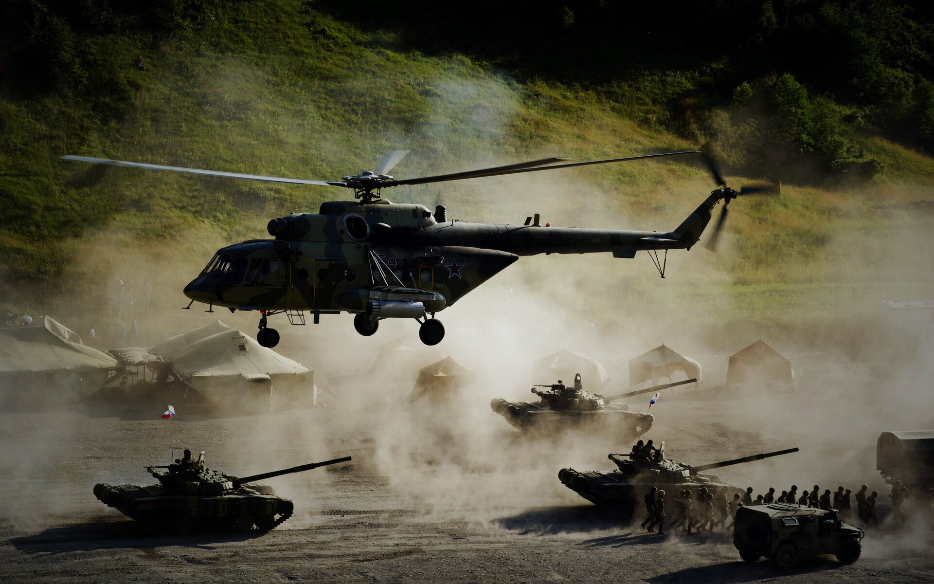 kaiyun体育app-攀岩运动吸引更多青少年参与，攀岩这项运动对我们有什么好处