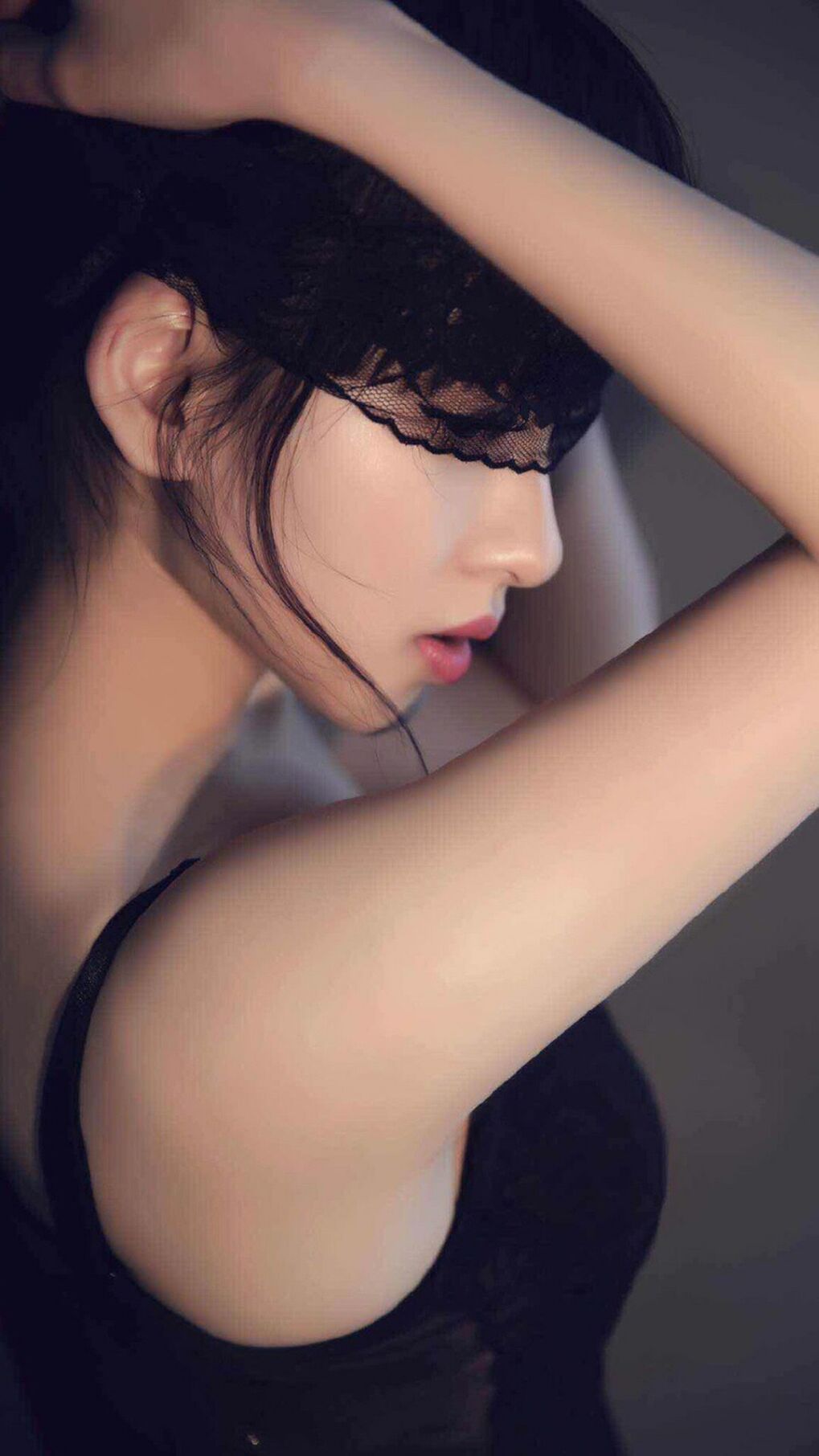 开云·Kaiyun网页版-接力赛精彩收官 澳女队勇夺银，奥运会女子接力直播