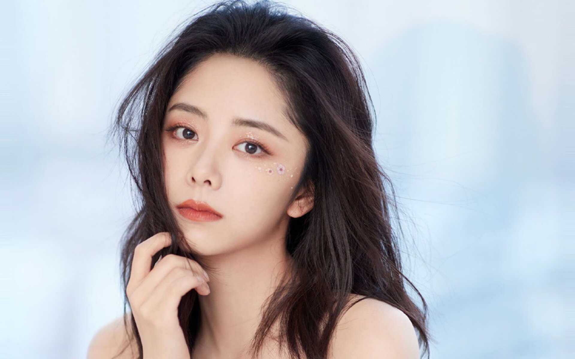 开云官网-斯图加特双前锋体系打出边中合一战术,斯图加特 前锋