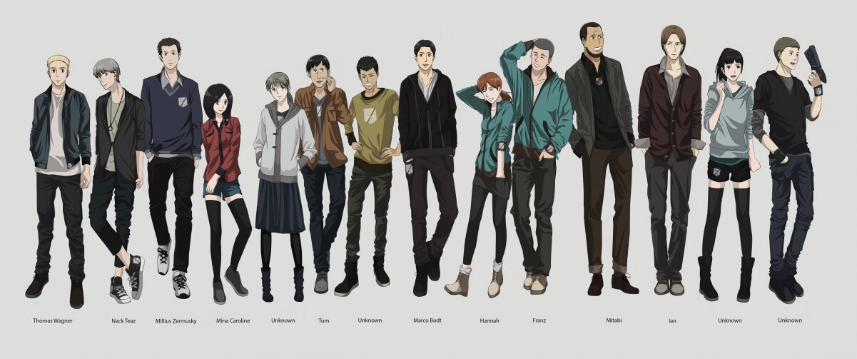 开云官网-斯图加特双前锋体系打出边中合一战术,斯图加特 前锋