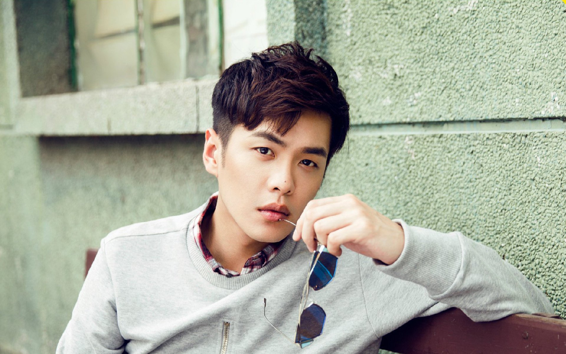 开云·体育官网-澳大利亚队未来发展战略：如何在亚洲和世界赛场站稳脚跟，澳大利亚国家队战绩