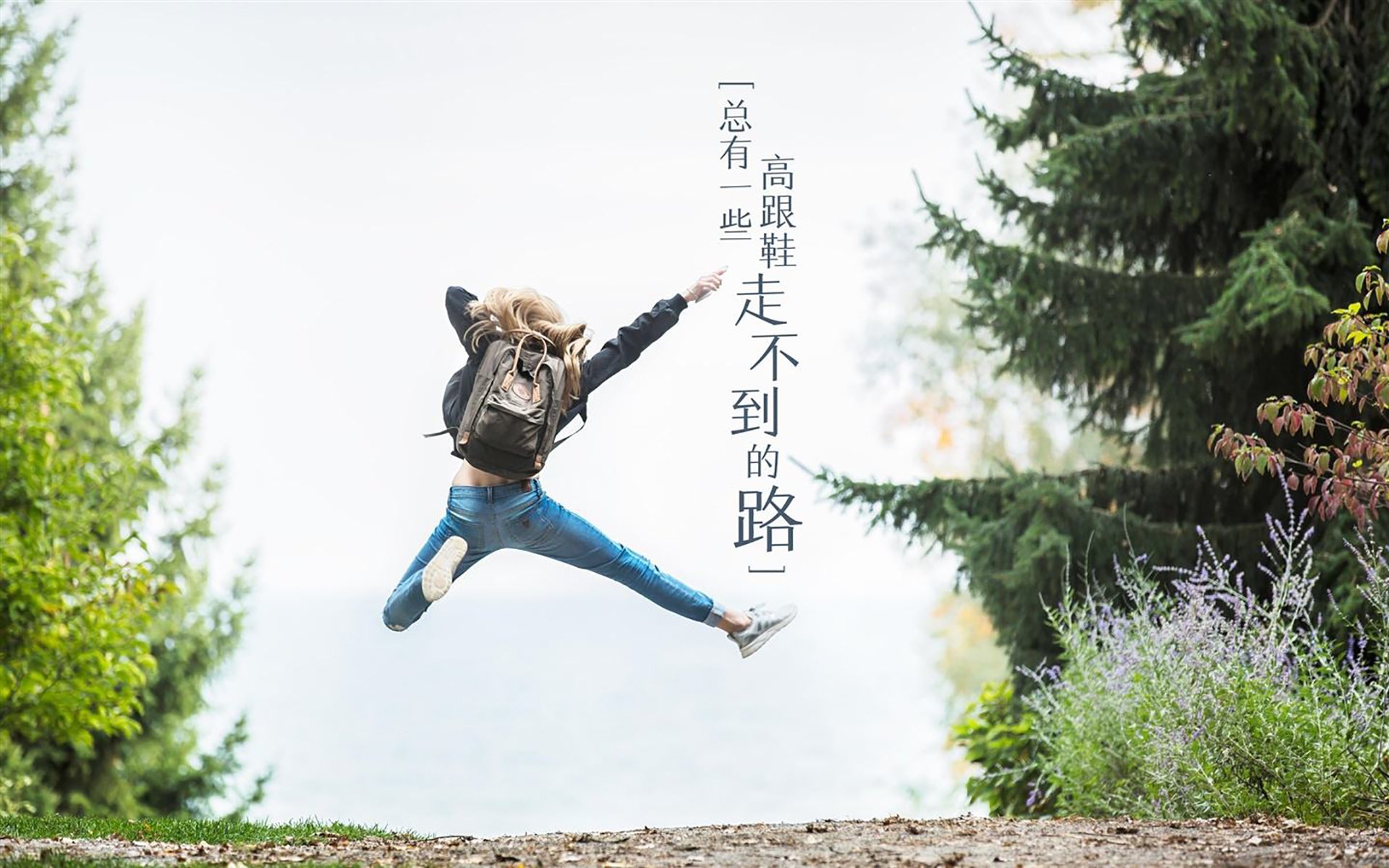 开云·体育官网-澳大利亚队未来发展战略:如何在亚洲和世界赛场站稳脚跟,澳大利亚国家队战绩