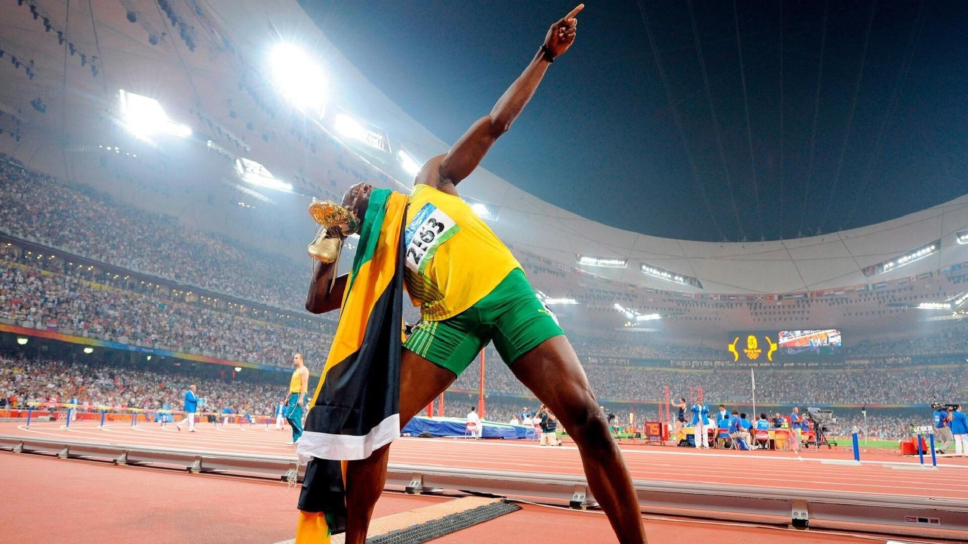 kaiyun网站-波兰队赛制解读：如何在团体赛制中保持比赛节奏，波兰队的比赛