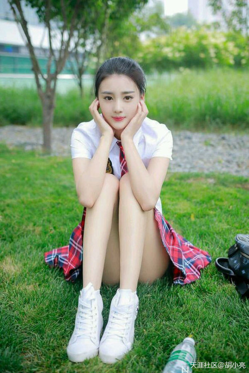 开云中国大陆-波兰队赛制分析:如何在团体赛制中应对压力与挑战,波兰队战绩