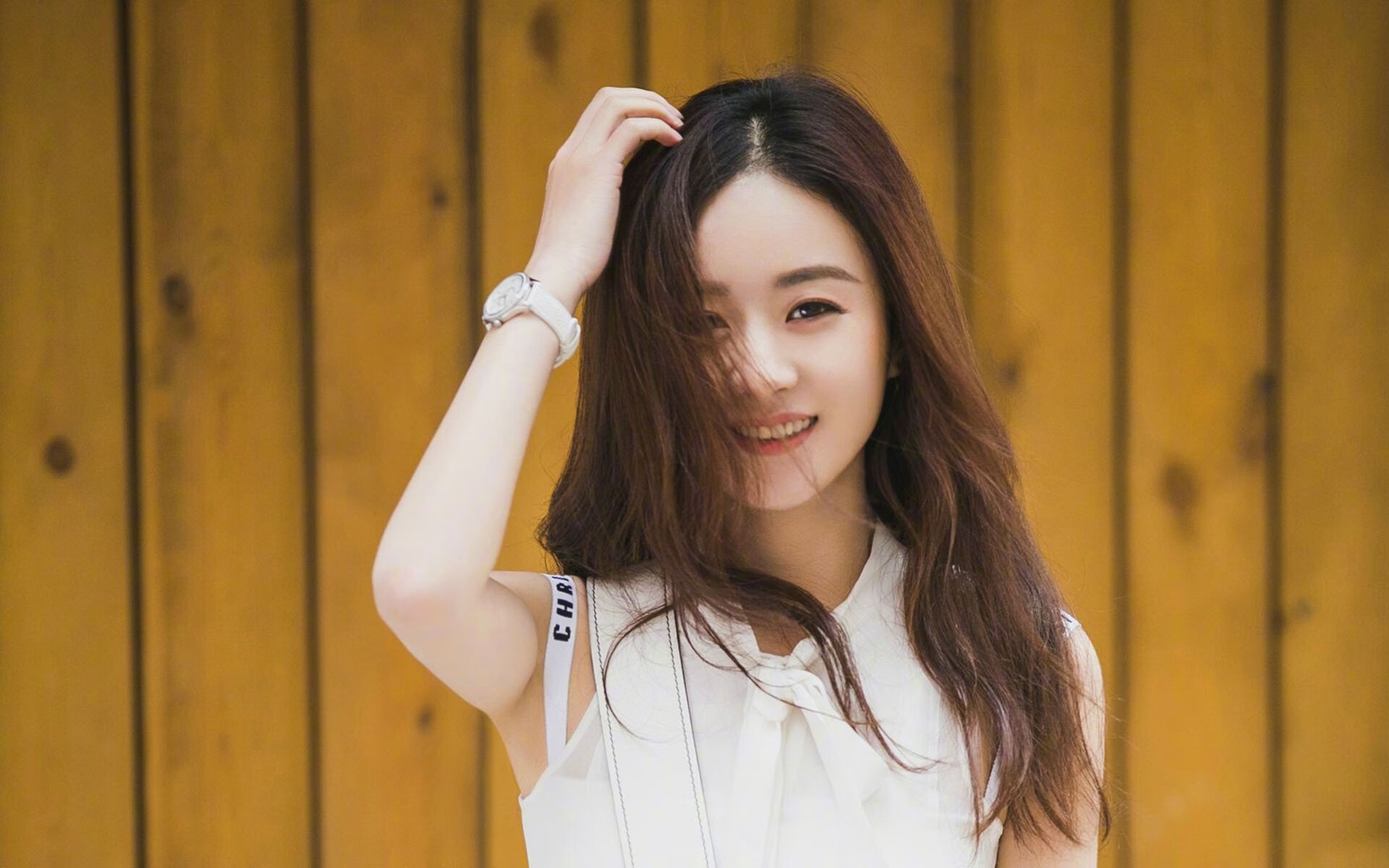 开云中国大陆-波兰队赛制分析:如何在团体赛制中应对压力与挑战,波兰队战绩