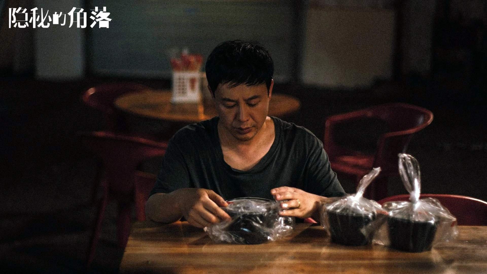 开云在线直播-电竞归入正轨赛事体系逐步规范，电竞被列入国家正式体育项目是哪年