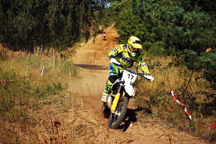 KAIYUNAPP-自行车耐力赛首次引入虚拟现实技术,耐力公路车可以竞速吗