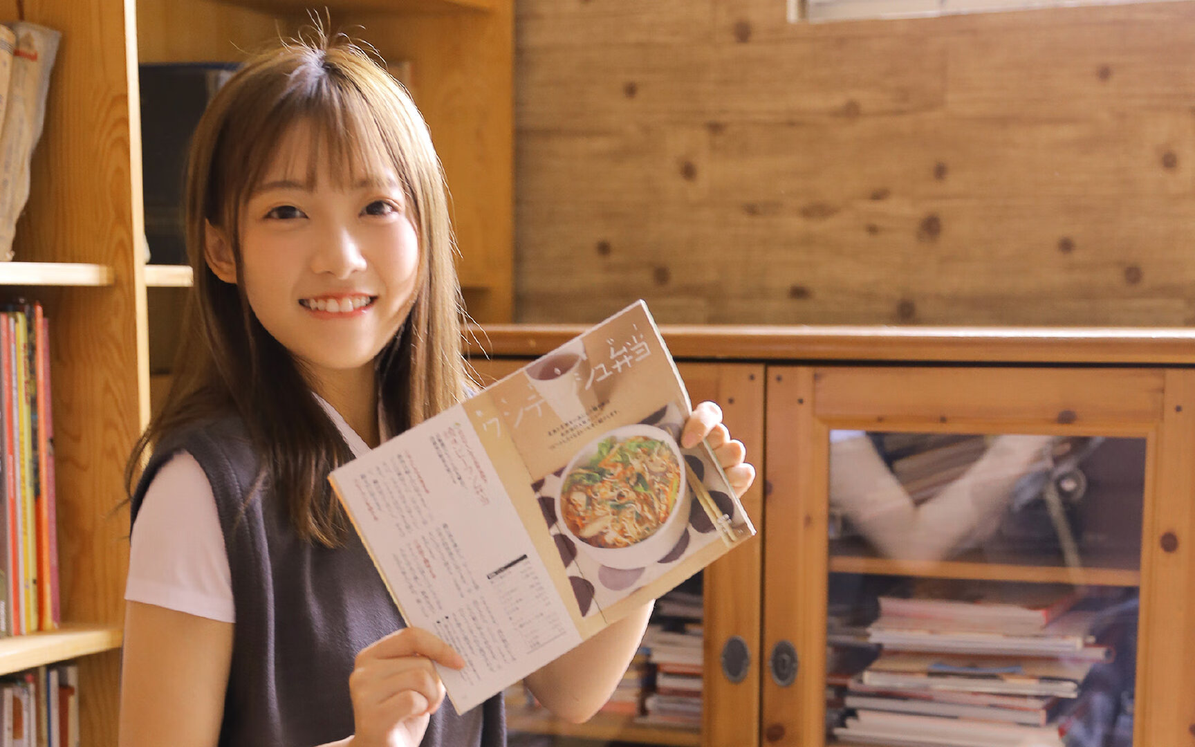 开云中国-蝶泳划频与配速策略优化,蝶泳教学视频蝶泳划水