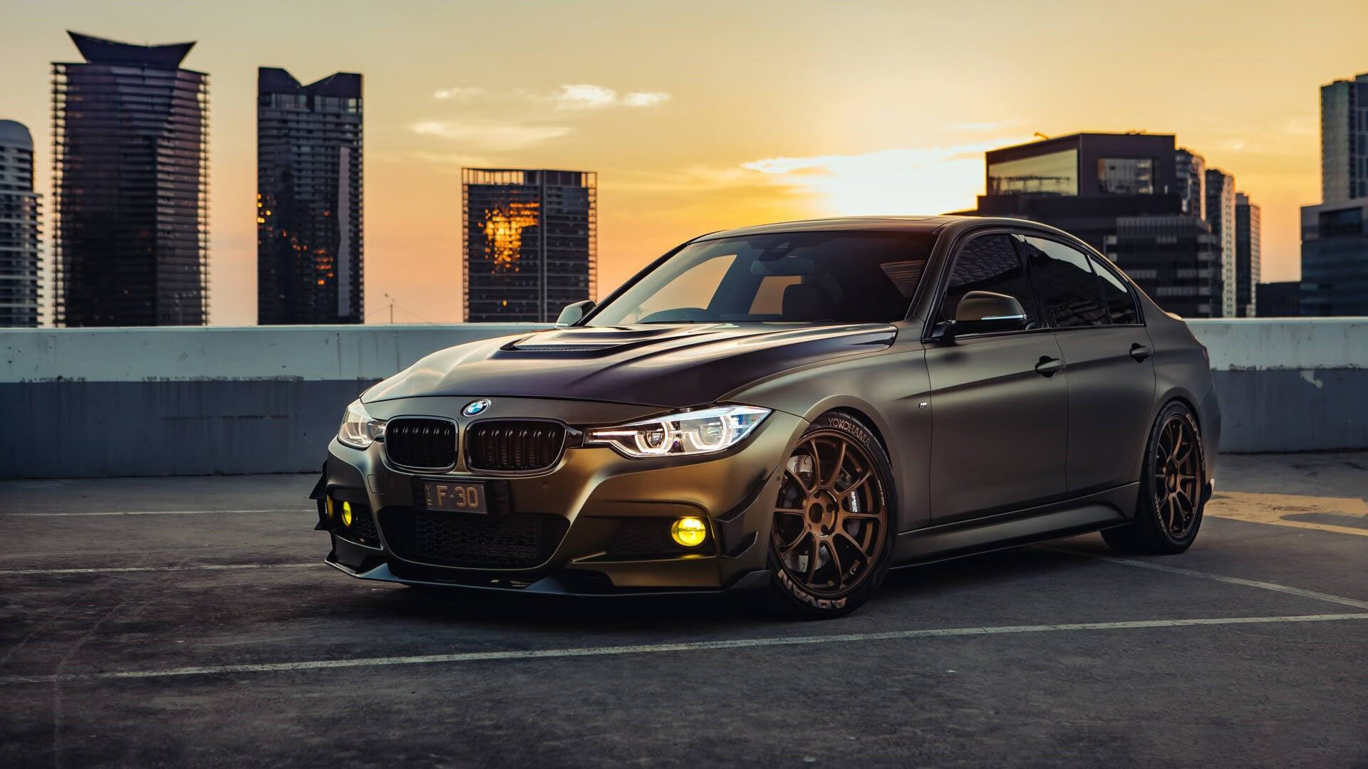 kaiyun中国官方网站-赛场心理素质稳定,抗压能力强,比赛抗压能力