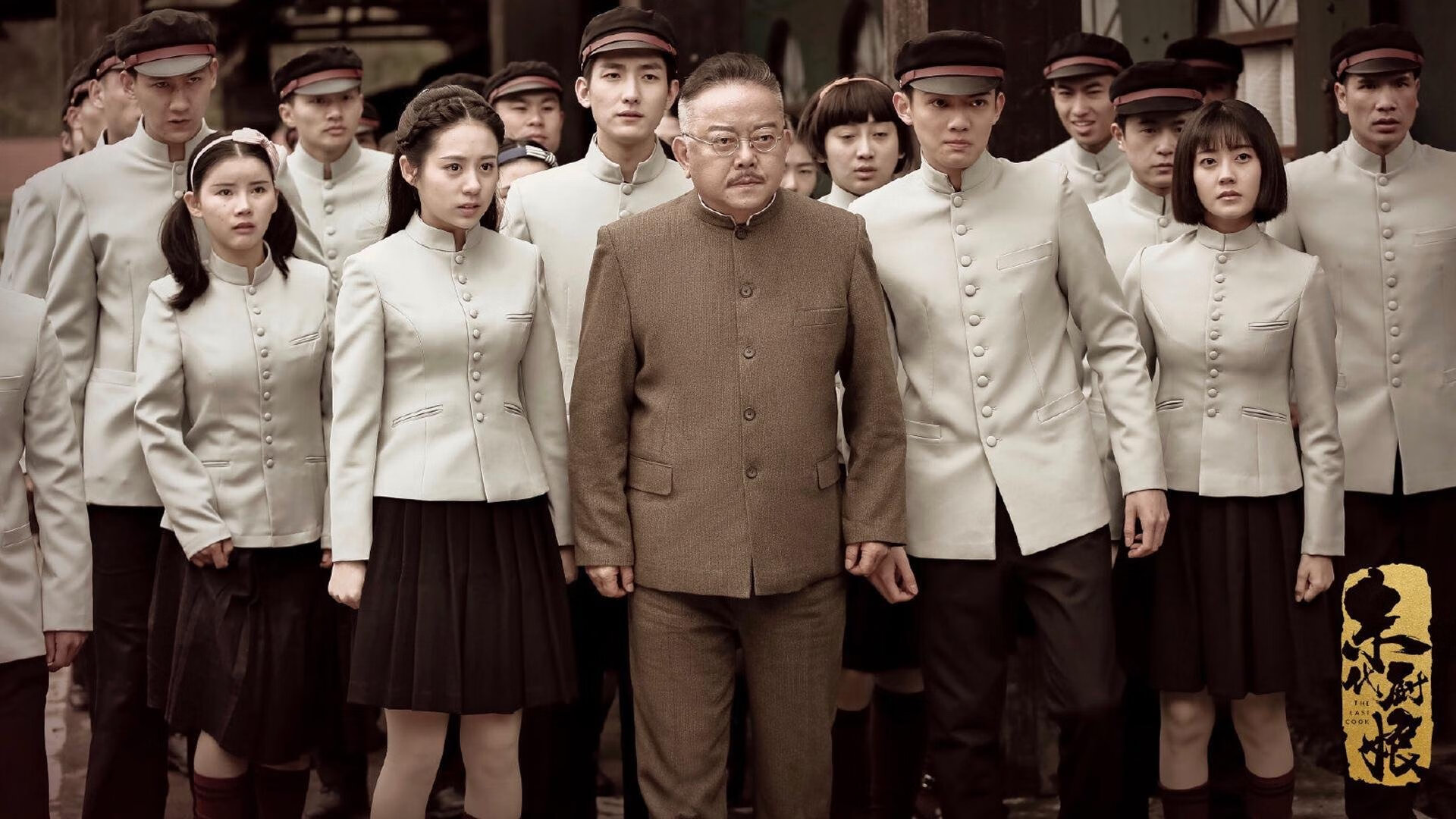 开云在线直播-足球联赛战术创新推动比赛节奏,足球联赛战术创新推动比赛节奏的原因